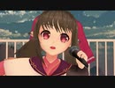 ネコネでワールドイズマイン【さとうささら】