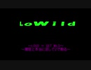 ＬoＷild【TMNETWORK+TMNETOWK】÷2