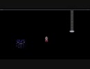 【ゆめにっき】罰ゲームと称して友人にやらせてみた#4【実況】