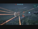Dreadnought TDM Legendary Stabia