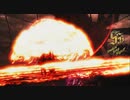 【ゆっくり＆あかり】DMC5のDMDを適当プレイ　その１６