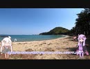 元スーパーヘビー級ローディの日常 Vol.5