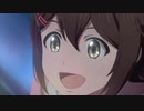 【アイドルマスター】ミリオンライブTVアニメーションプロジェクト始動を祝して