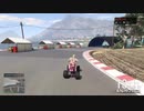 ホモと見る暴言Youtuber.mp3