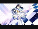 【作業用BGM】君の知らない物語（化物語 ED主題歌）supercell nagi（やなぎなぎ） KIMINO SHIRANAI MONOGATARI