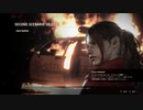 【HARDCORE】バイオハザード RE:2を実況プレイ part1【クレア2nd編】