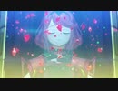【ゼノブレイド2】初見実況プレイ【#3】【ストーリーメイン】