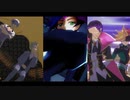 【遊戯王MMD】短い動画３つまとめ２【VRAINS】