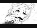 【第12回東方ニコ童祭】業風