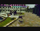 【GRAVITY DAZE 2実況】#40