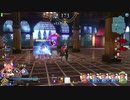 みこーんと戯れるFGOAC1