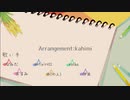 【歌ってみた】ボーカロイドボサノバメドレー【コラボっ！しませんか？】