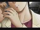 【探偵推理ADV】＃73 ミッシングパーツを実況プレイ！【sideA】