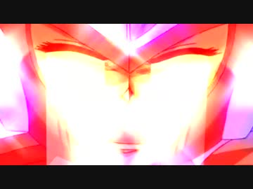 YUKARI 地獄（69マンＳＥエックス　ゼＥＲＯ）