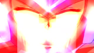 YUKARI 地獄（69マンＳＥエックス　ゼＥＲＯ）