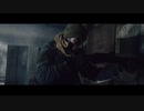 Escape from Tarkov. Raid. Episode 4. Uncensored 18+　俺版日本語訳
