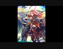 【BBPS4】ゲルナスのgdgdボダまったり Days:23