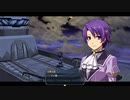 【碧の軌跡 改】いやだ！クロスベルに残る！！part17
