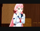 【艦これ】文月達と鎮守府 その11【MMD紙芝居】