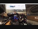 【Titanfall2】一般通過ライフルマン.mp9