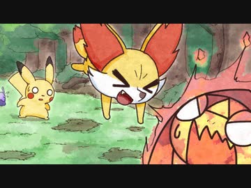 【ゆっくり実況】超しがらみダンジョン　pt.05