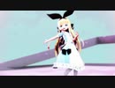 【にじさんじMMD】オルフェウス【るいのれ式物述有栖】