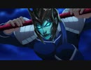 ゲイ掘るグ.exe