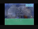【Ever17 -the out of infinity-】女の子と共に生き残るゲームを実況プレイpart08