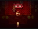 【ゆっくり実況】※私の独断と偏見で選んでます『aria'sstory』　part9