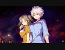 閃乱カグラ SHINOVI VERSUS -少女達の証明-【part 01】秘立蛇女子学園