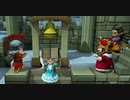 ドラゴンクエストビルダーズ２ 気ままに実況プレイ #59