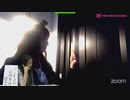 ケイト取調室 リモート操作