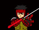 皆川亮二先生誕生祝2020