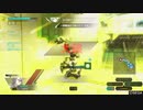 【BBPS4】しょっぱいガルムもどきの連合事情4【ゆっくり実況】