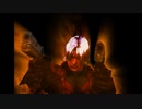 【VOICEROID実況】DMCが世界一の神ゲーであると信じてやまない琴葉姉妹のDMC part1【デビルメイクライ】