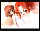 【実況】初.イチから始める異世界活劇 -この大地の果てで- Part５６【永遠のアセリア】