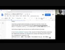 CNN記事『あなたにとって幸せとは何ですか？』