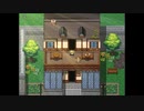 【ロストヘヴン】まったり実況プレイしていくpart10【新作王道RPG】