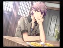 【PS2】カエル畑DEつかまえて 夏・千木良参戦! BEST END Part27 優希編 あソレ知ってる昔ちょっと流行ったよね?