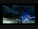 王子様GPSでも付けられてる?RPG66