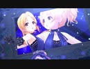 【デレステMAD】Alright!!【桐生つかさ】