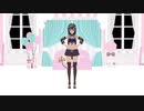 島村シャルロットでねこみみスイッチ