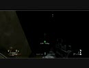 【虹６】 B型のベガス２ part.44