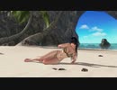 フォトパラダイス 女天狗 2020.7.5.18