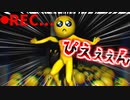 【ぴえんゲーム】SNSで大流行！面白すぎて怖すぎるホラーゲーム【ホラーゲーム】【リアルタイムゆっくり実況】