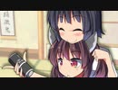 「誕生日に可愛い小五ロリとイチャイチャラブラブしたいのだ！」