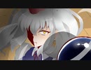 【ポケモン剣盾】　擬獣少女は傷つかない　part5 【実況】