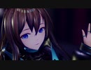 【MMDアクナイ】ロドスのCEOで『paranoia』【アーミヤ】