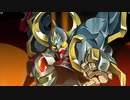 スーパーロボット大戦Ｔを実況プレイするわよ　第39話①