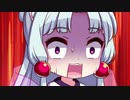 【VOICEROID】琴葉姉妹の趣味語リwith結月ゆかり #08.5 コメント返信編 2